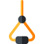 Handle 상 64x64