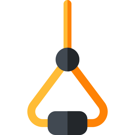 Handle icon