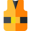 Lifejacket ícono 64x64