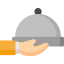 Cloche icon 64x64