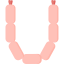 Sausages icon 64x64