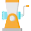 Meat grinder 图标 64x64