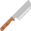 Knife icon 64x64
