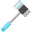 Tenderizer icon 64x64