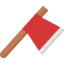Axe icon 64x64