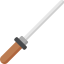 Skewer icon 64x64