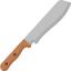 Butcher icon 64x64