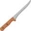 Fillet icône 64x64