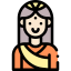 Indian icon 64x64