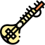 Sitar icon 64x64