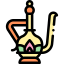 Kettle icon 64x64