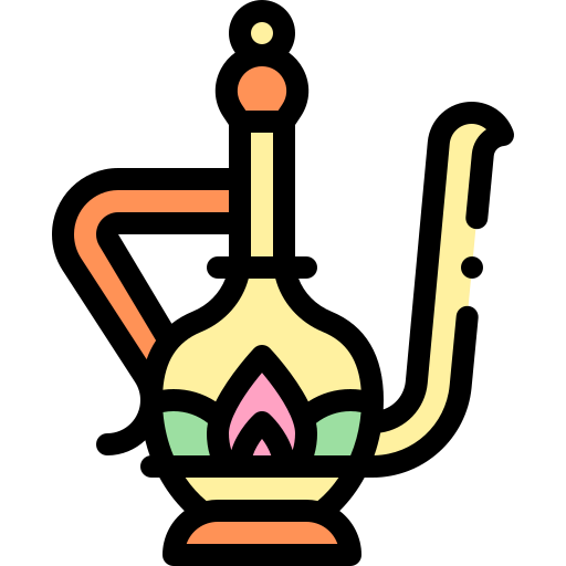 Kettle icon