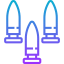 Bullet icon 64x64