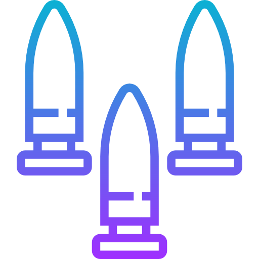 Bullet icon
