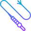 Whip icon 64x64