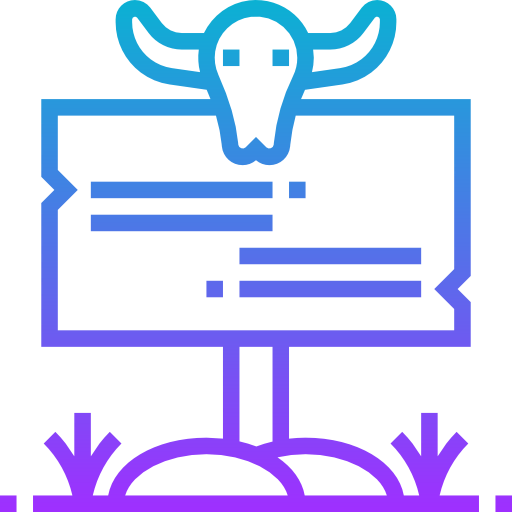 Guide icon