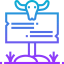 Guide icon 64x64
