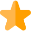 Star ícone 64x64