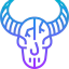 Buffalo アイコン 64x64