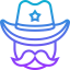 Prefect icon 64x64