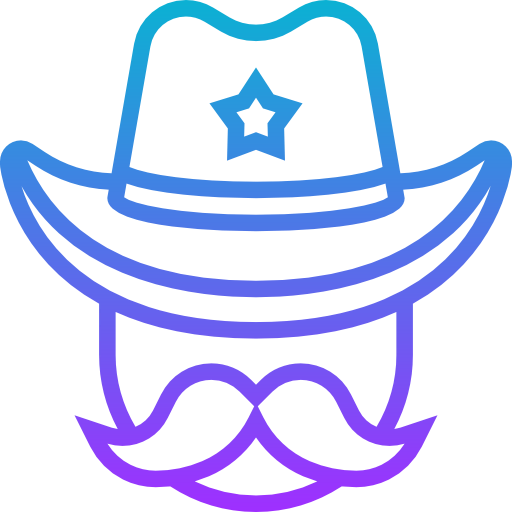 Prefect icon