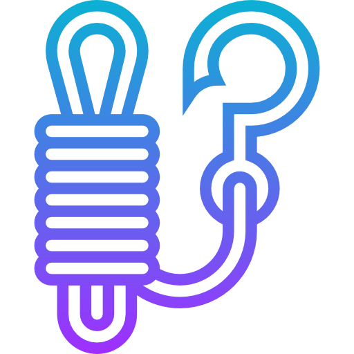 Rope icon