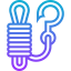 Rope icon 64x64