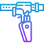 Holster icon 64x64