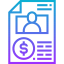 Wanted icon 64x64