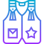 Vest icon 64x64