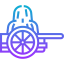 Cart icon 64x64