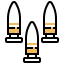 Bullet icon 64x64
