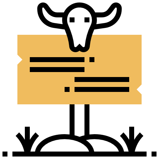 Guide icon