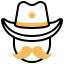 Prefect icon 64x64