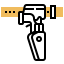 Holster icon 64x64