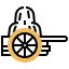 Cart icon 64x64