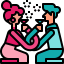 Honeymoon icon 64x64