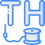 Th icon 64x64