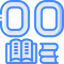 Oo icon 64x64