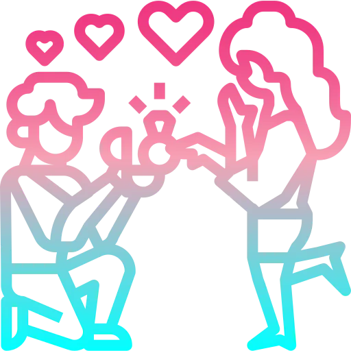 Propose icon