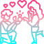 Propose 图标 64x64