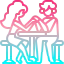 Dating Symbol 64x64