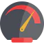 Tools and utensils icon 64x64