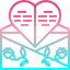 Card icon 64x64