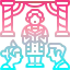 Pastor icon 64x64