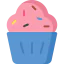 Muffin icon 64x64