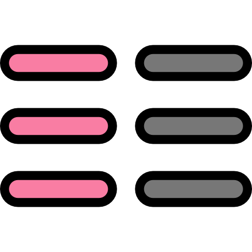 Table icon