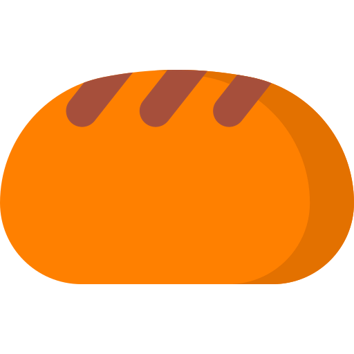 Loaf icon