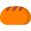 Loaf アイコン 64x64