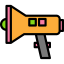 Notification іконка 64x64
